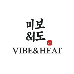 Vibe and heats